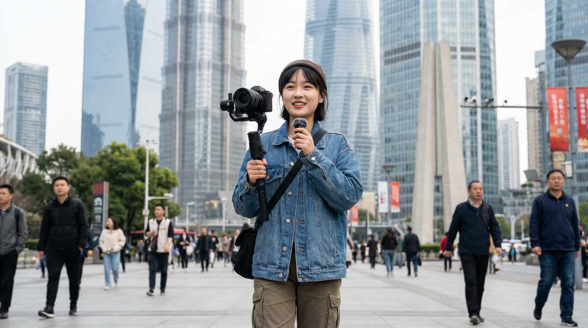 91户外旅行视频